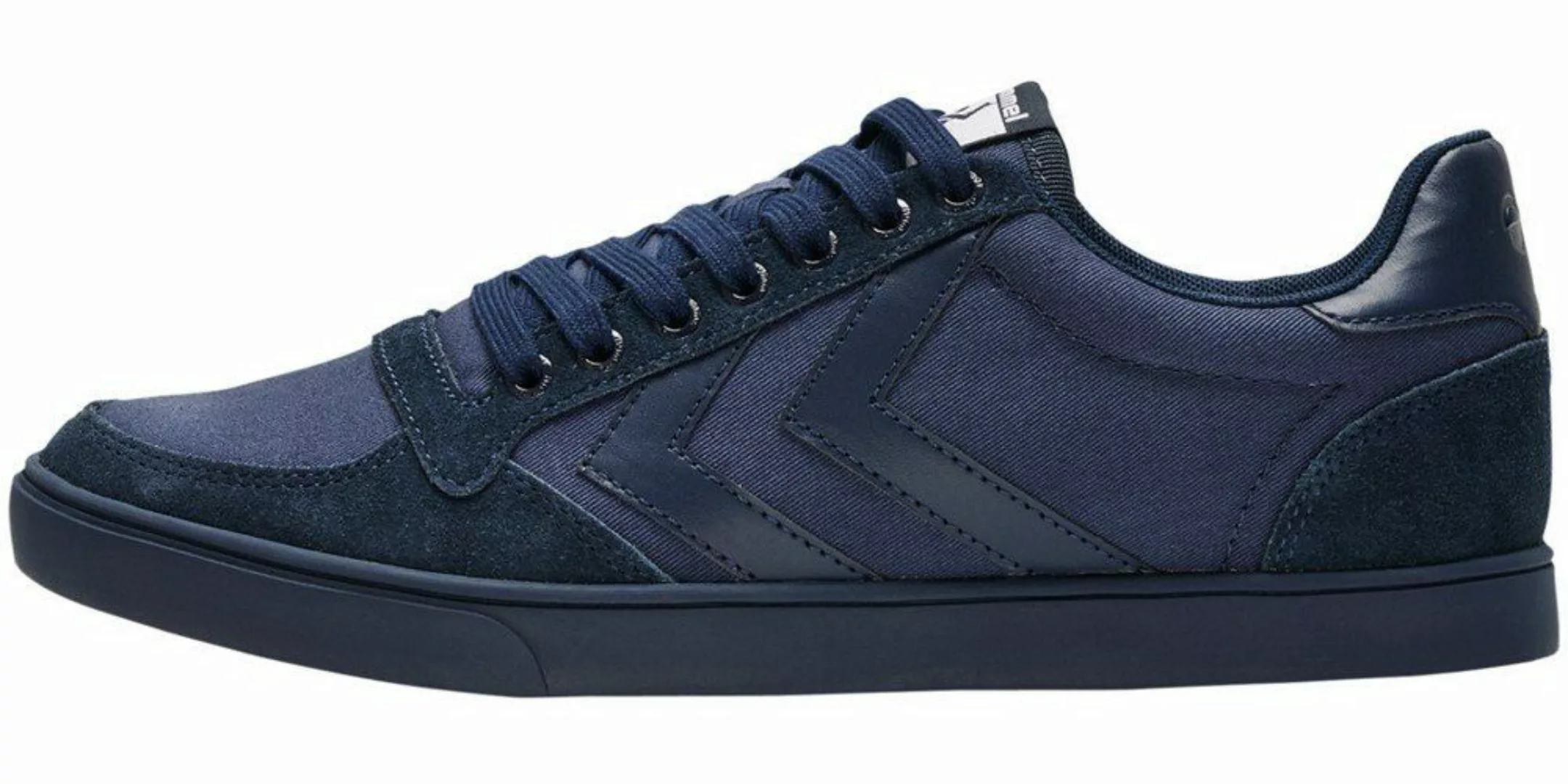 hummel Sneaker günstig online kaufen