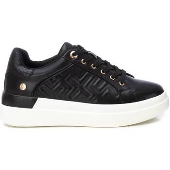 Xti  Sneaker 14295401 günstig online kaufen