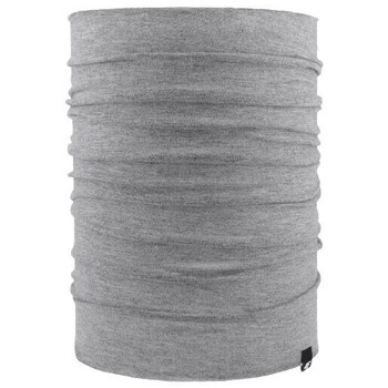 4F  Schal H4Z21BANU00225M günstig online kaufen