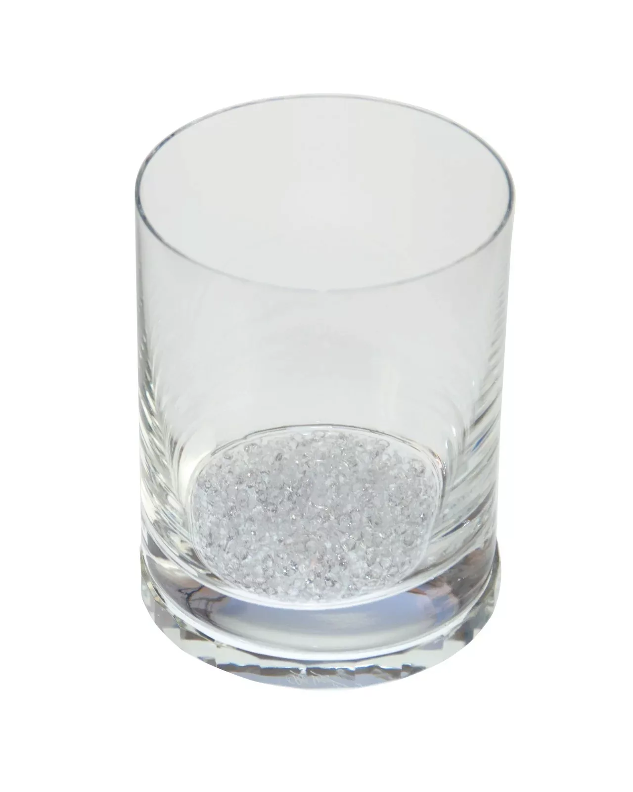 Whiskyglas Crystal Diamonds 390ml günstig online kaufen