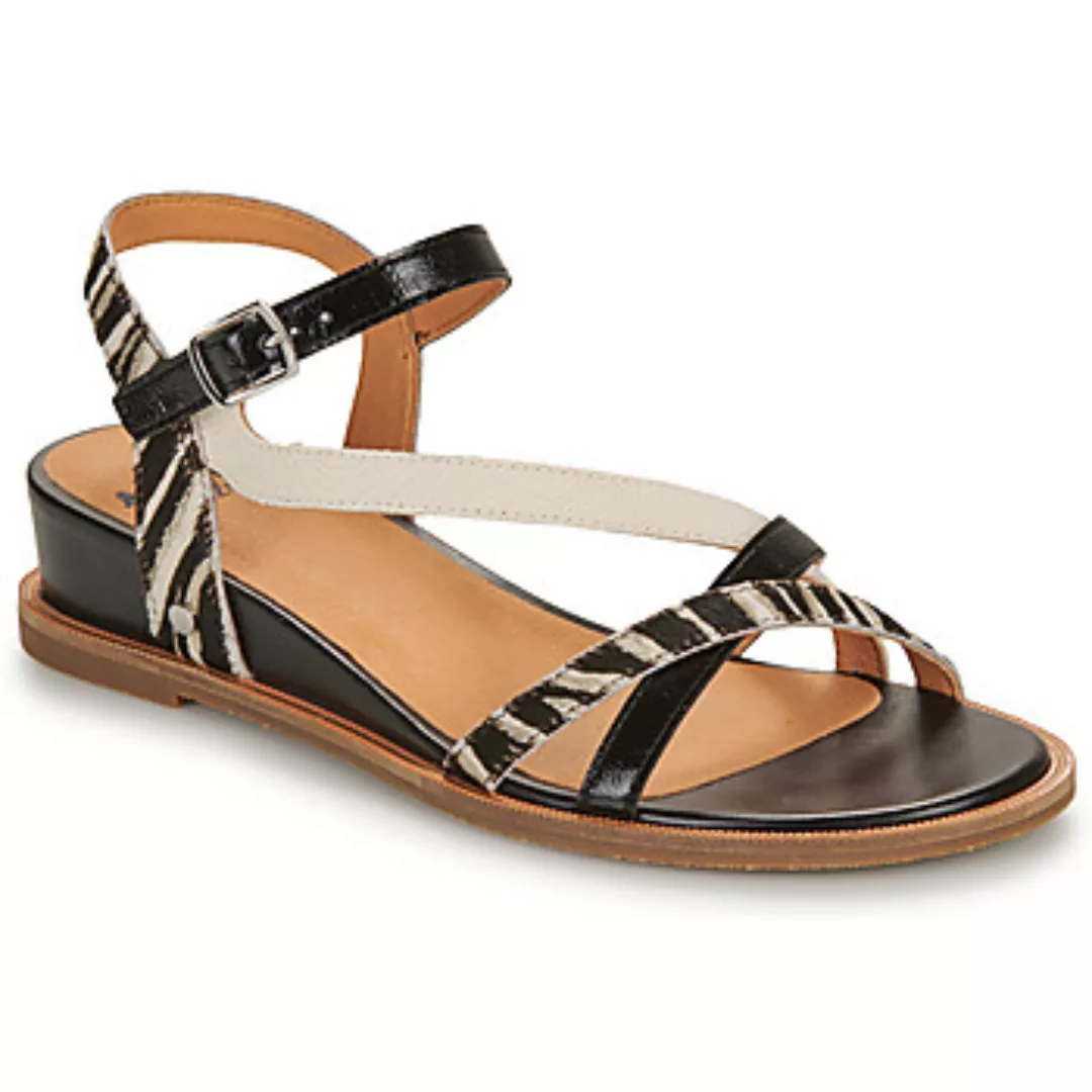 Mam'Zelle  Sandalen OLIM günstig online kaufen