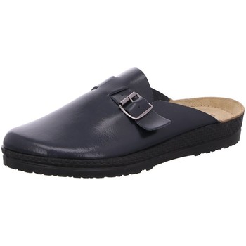 Rohde  Clogs Offene 1511 1511/56 günstig online kaufen