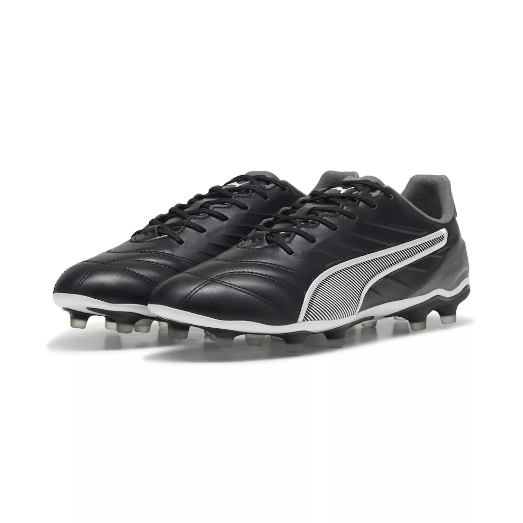 PUMA Fußballschuh "KING PRO FG/AG Fußballschuhe Erwachsene" günstig online kaufen