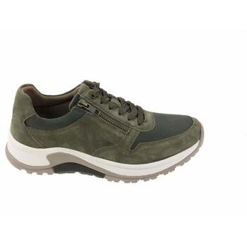 Pius Gabor  Sneaker 8000.14.04 günstig online kaufen