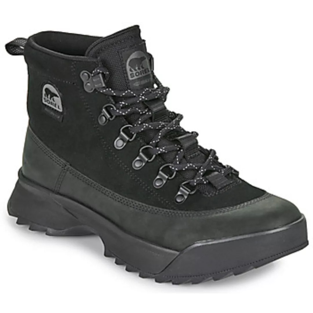 Sorel  Herrenstiefel SCOUT 87 PRO BOOT PLUS WP günstig online kaufen