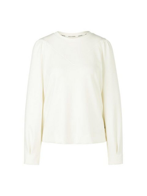 Marc Cain Sweatshirt Sweat-Shirt günstig online kaufen