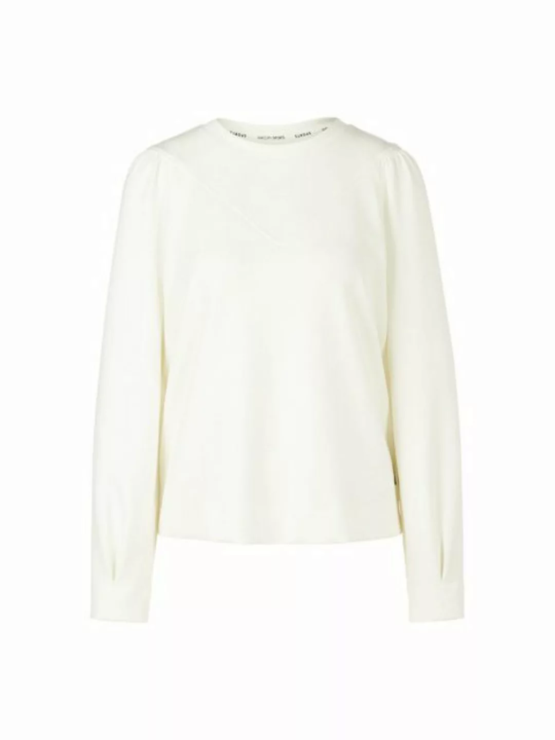 Marc Cain Sweatshirt Sweat-Shirt günstig online kaufen