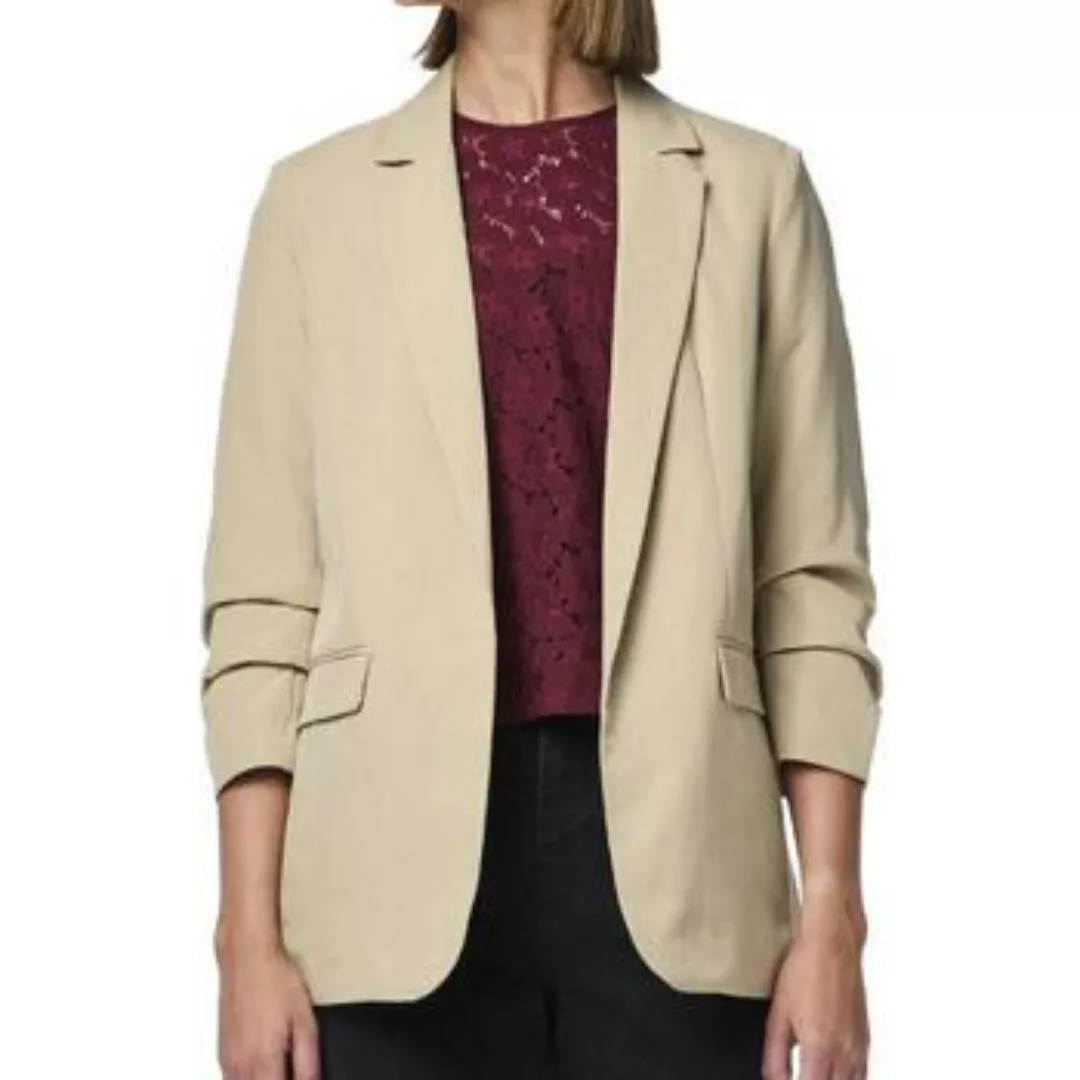 Pieces  Blazer 17150684-WPE günstig online kaufen