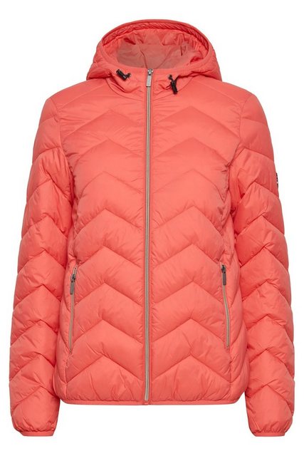 fransa Steppjacke Fransa FRBapadding günstig online kaufen