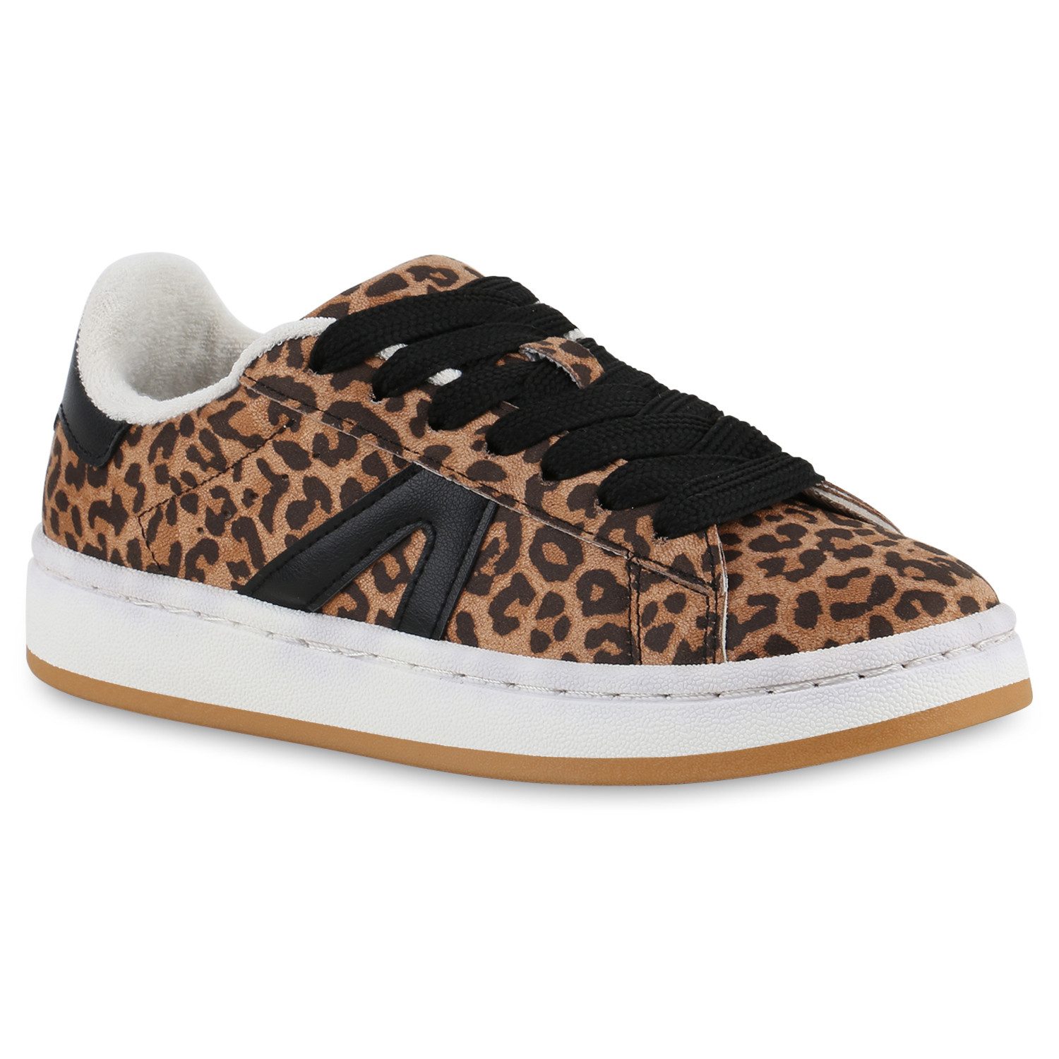 VAN HILL 841701 Sneaker Schuhe günstig online kaufen