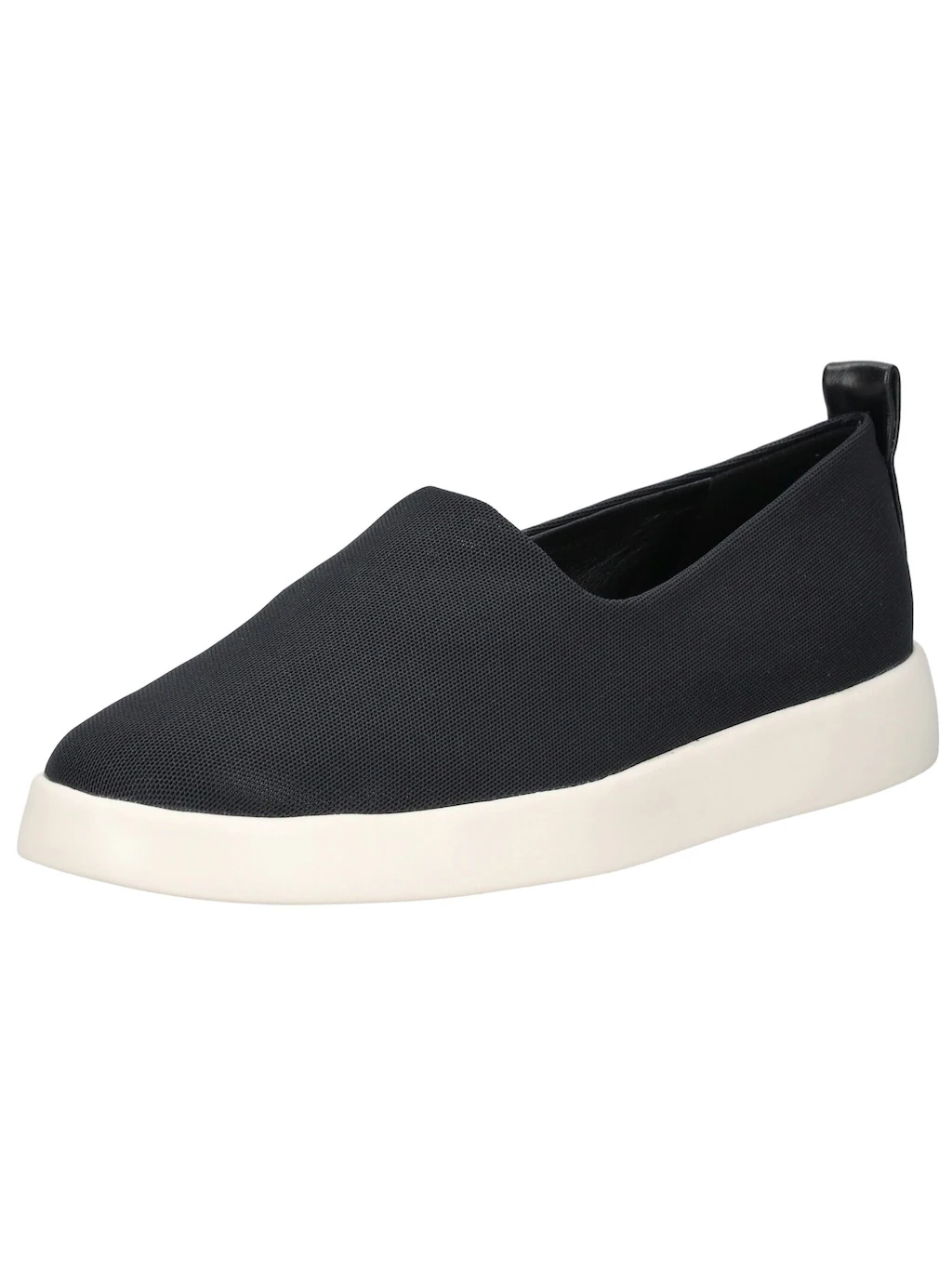 Högl Slipper "Högl Slipper Textil" günstig online kaufen