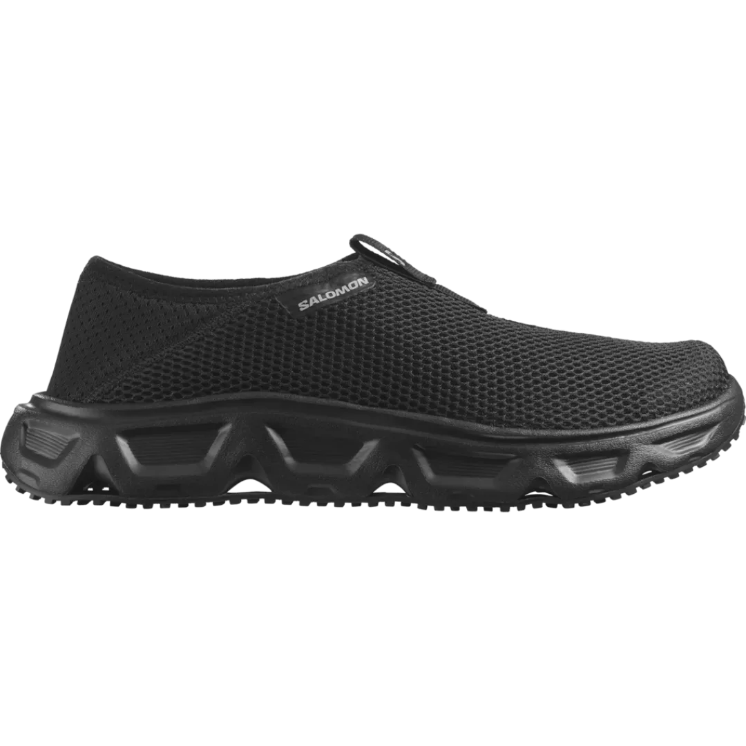 Salomon Hausschuh "REELAX MOC 6.0" günstig online kaufen