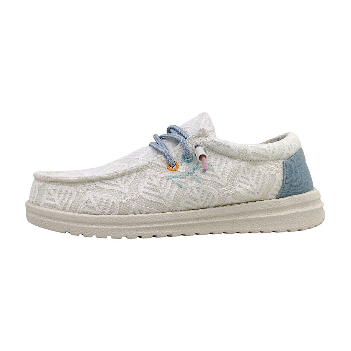 Fusion Slipper Slipper günstig online kaufen