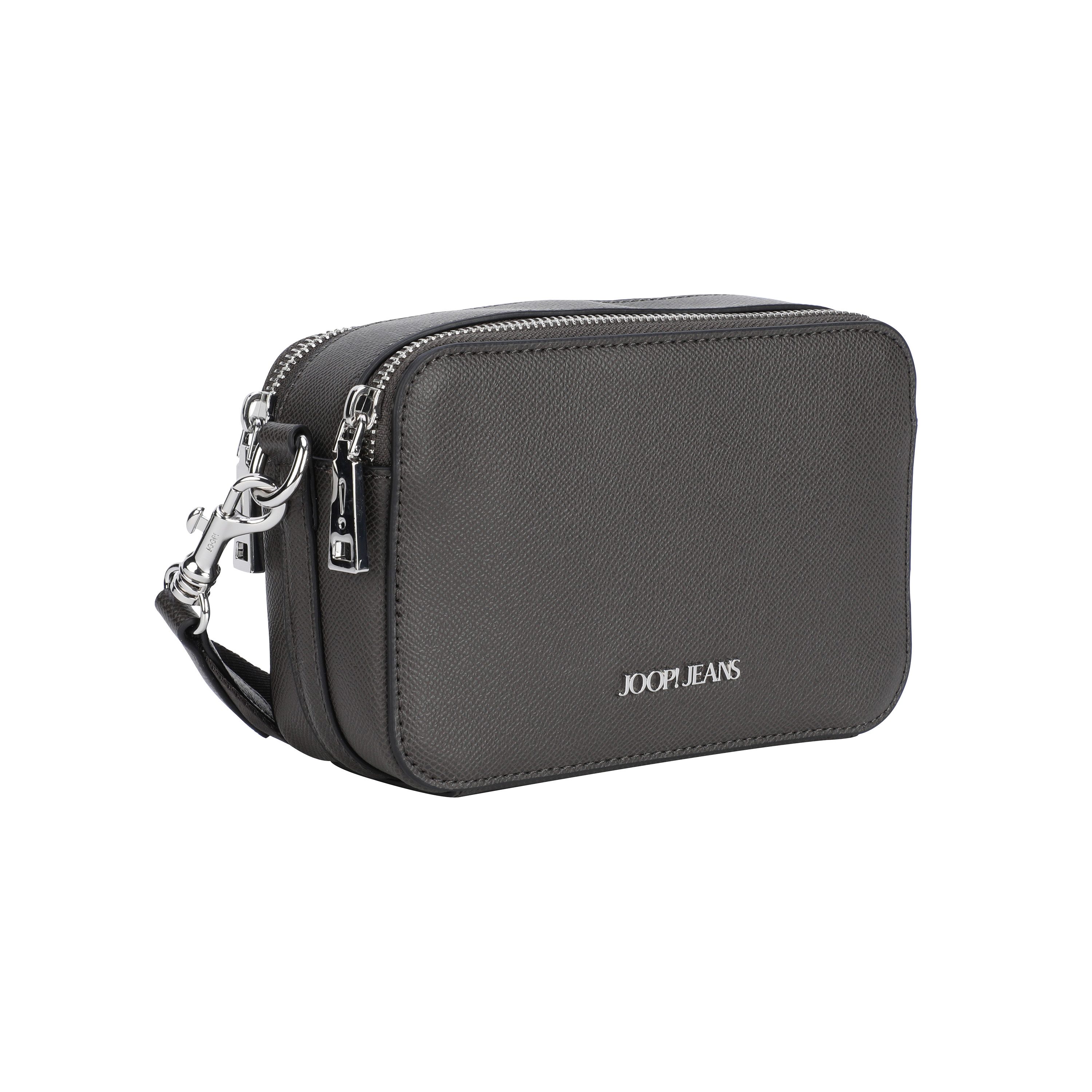 Joop Jeans Schultertasche Joop Jeans - günstig online kaufen