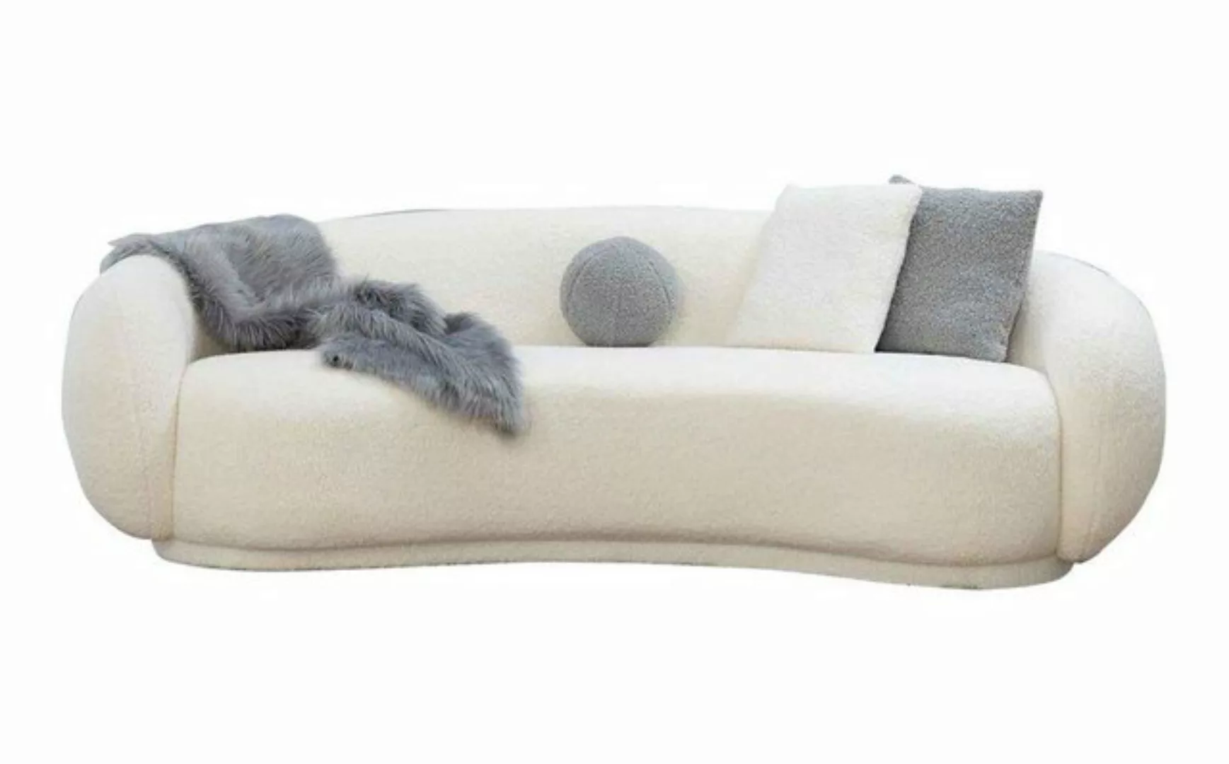 JVmoebel Sofa, Made in Europa günstig online kaufen