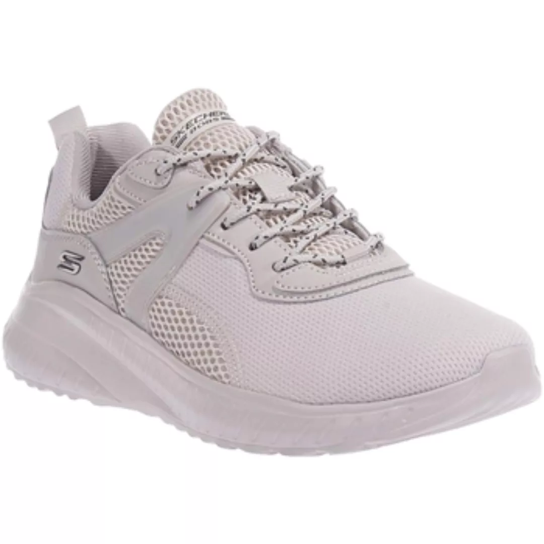 Skechers  Sneaker Bobs Squad Chaos - Brilliant Synergy günstig online kaufen