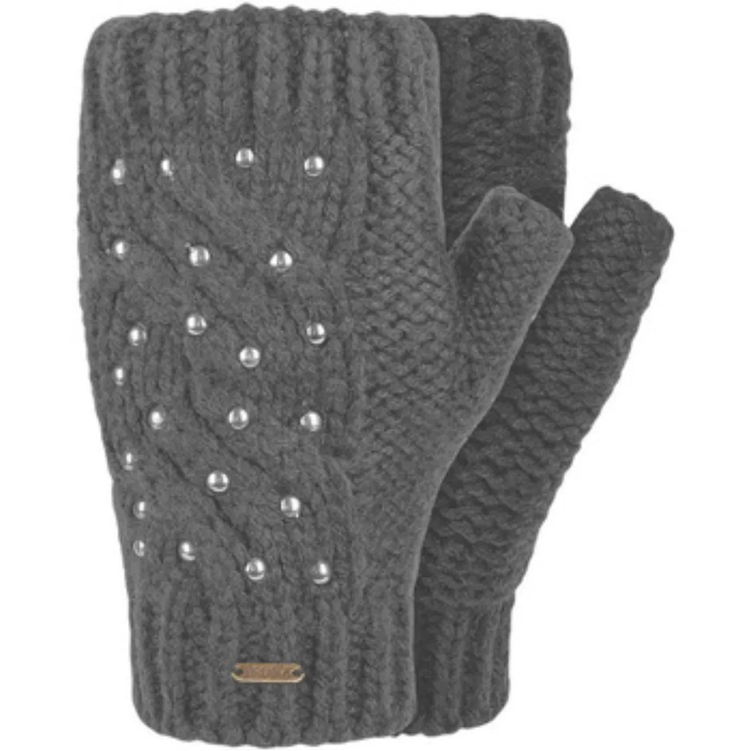Brekka  Handschuhe BRFK2338 günstig online kaufen