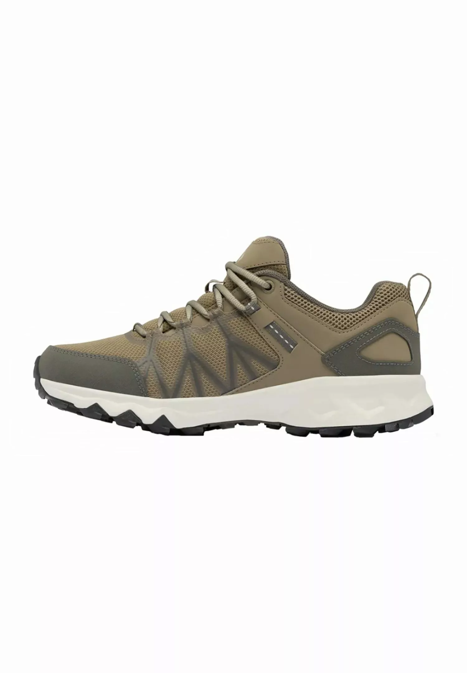 Columbia PEAKFREAK II OUTDRY V2 Sneaker günstig online kaufen