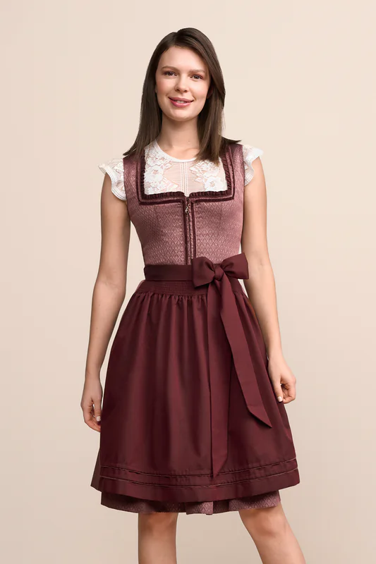 Dirndl Aveloria (60cm) günstig online kaufen