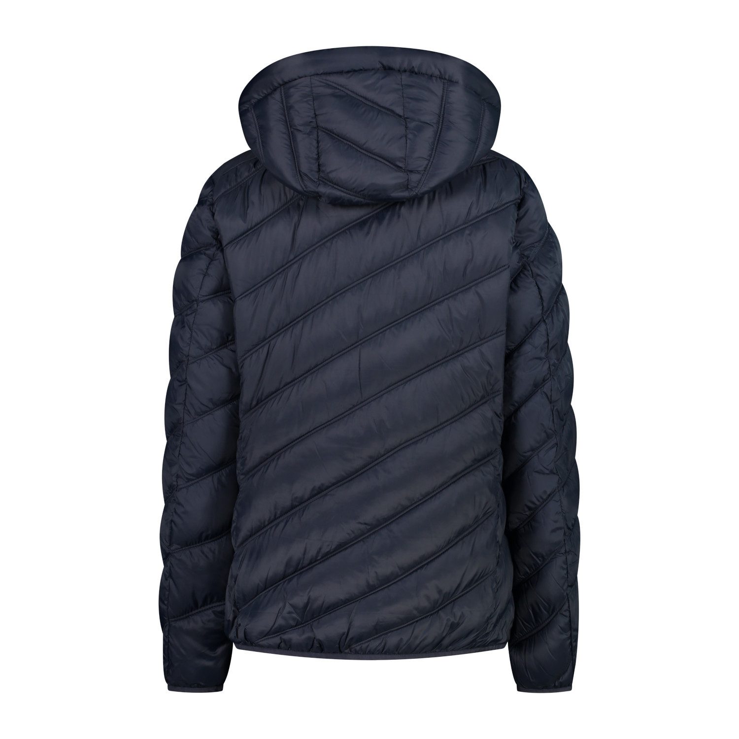 CMP Winterjacke CMP Damen Jacke WOMAN günstig online kaufen