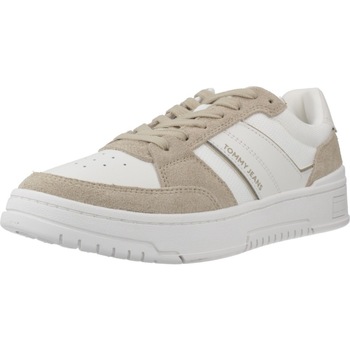 Tommy Jeans  Sneaker TJM CUPSOLE PODS günstig online kaufen