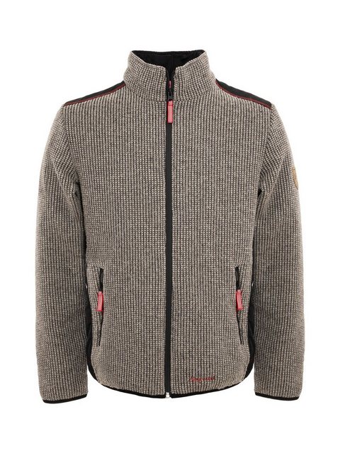 Almgwand Hybridjacke Almgwand M Bielerkopf Herren Hybridjacke günstig online kaufen