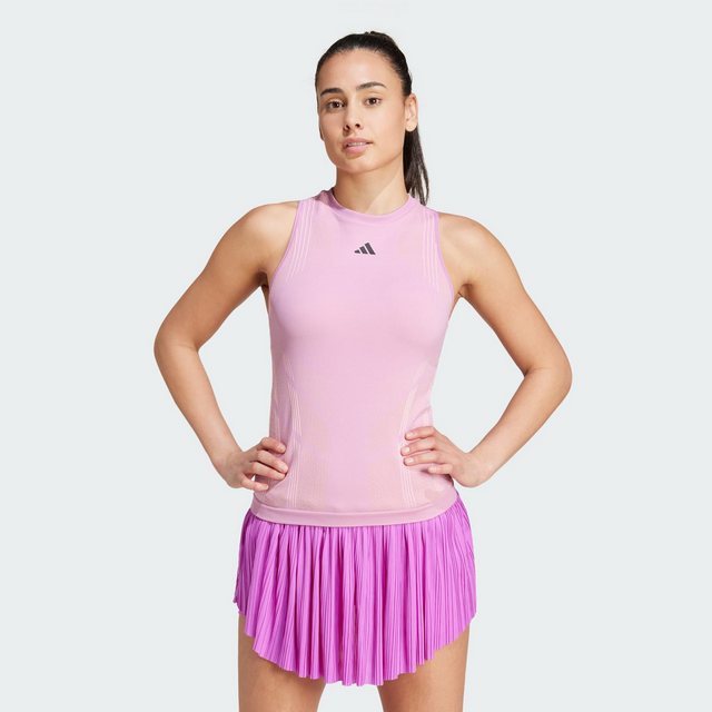 adidas Sportswear Tanktop Y-Tank Pro günstig online kaufen