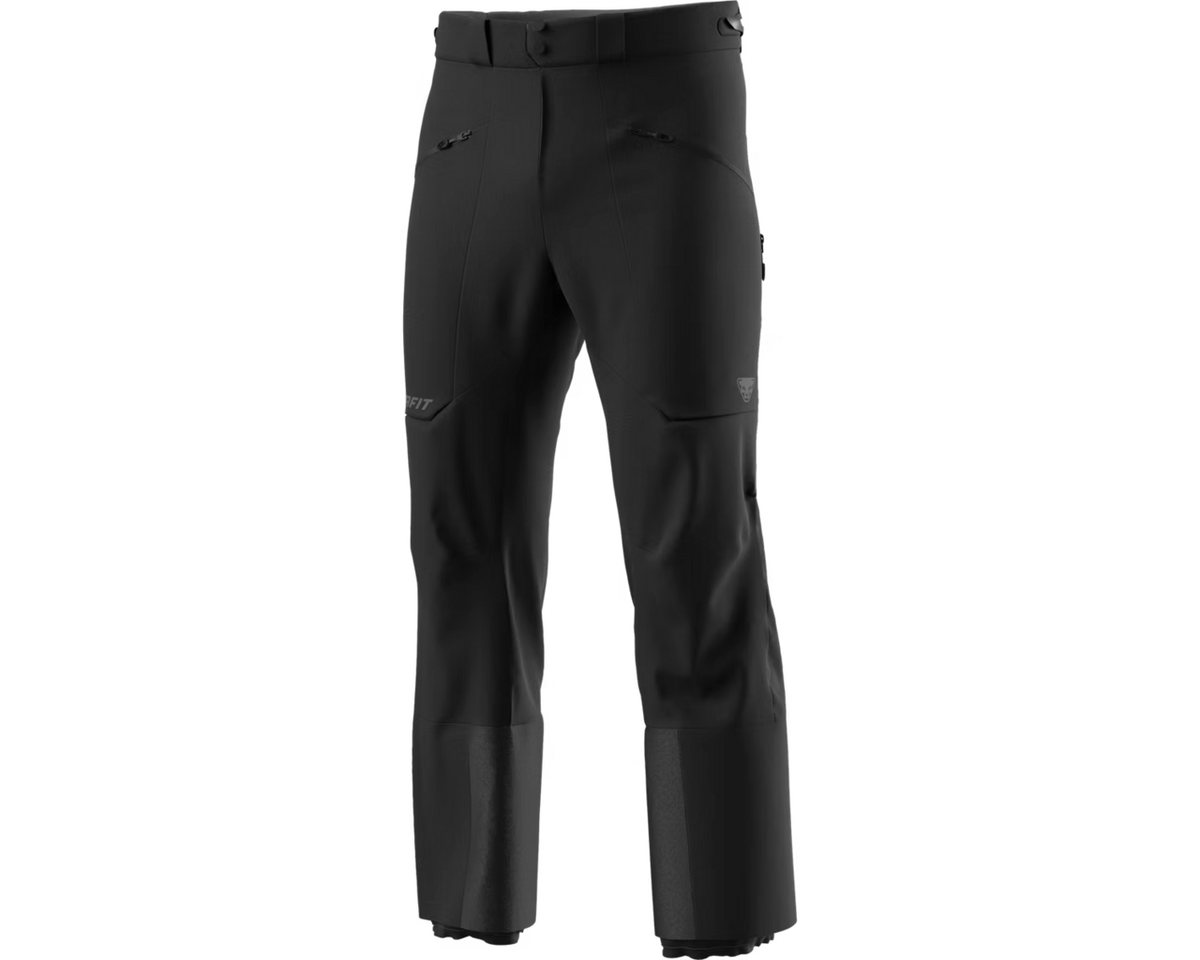 Dynafit Outdoorhose RADICAL SOFTSHELL PNT M günstig online kaufen