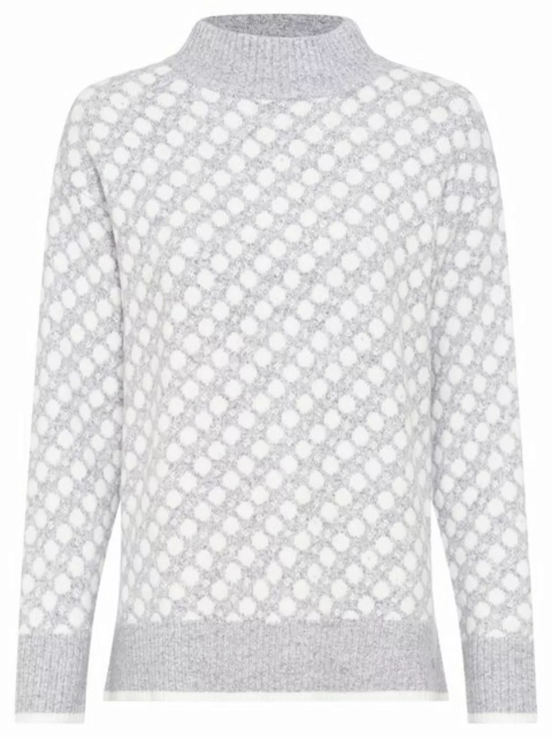 Olsen Strickpullover günstig online kaufen