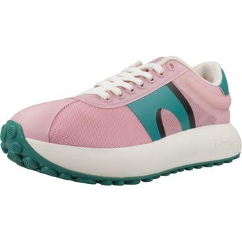 Camper  Sneaker PELOTAS ATHENS günstig online kaufen