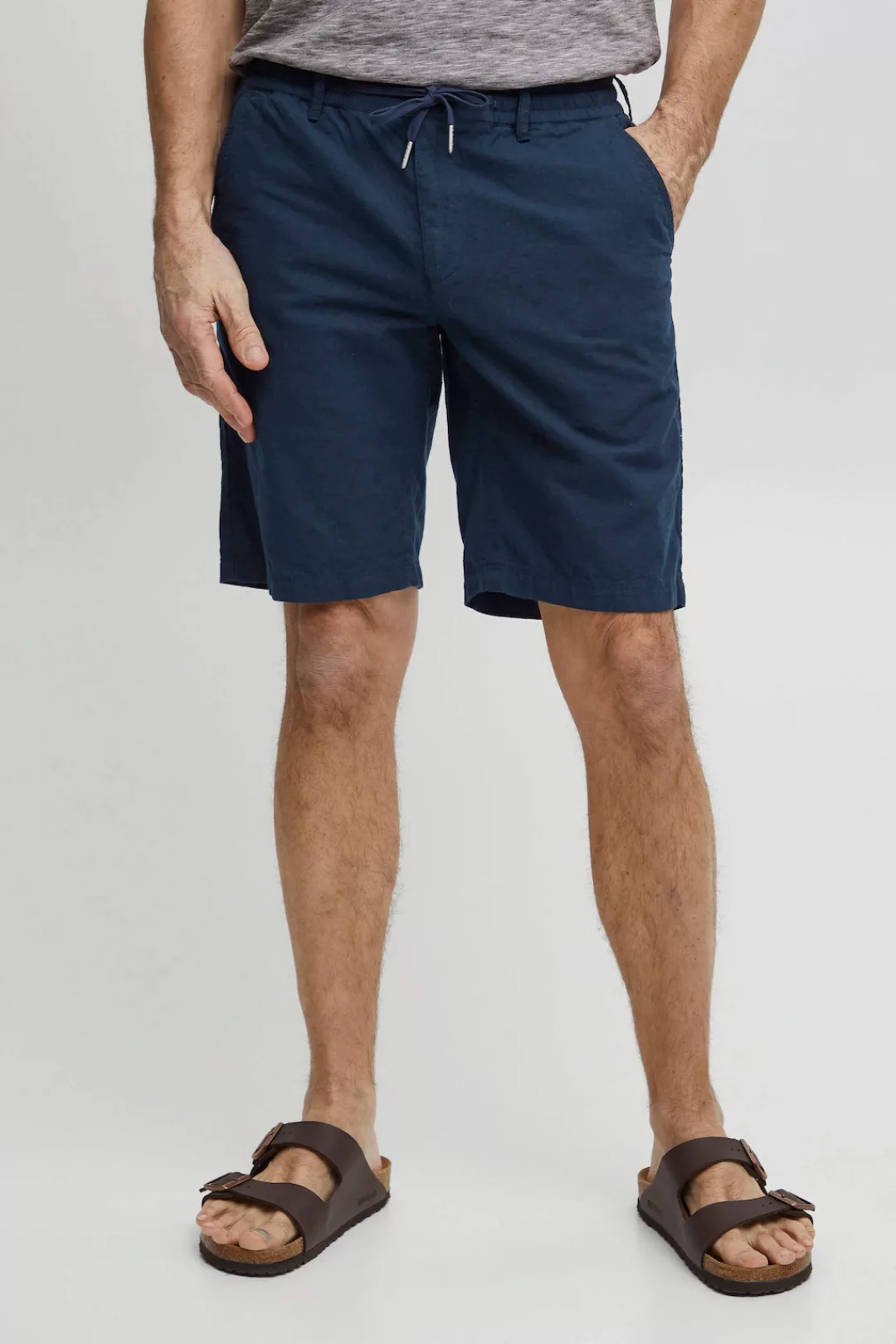 FQ1924 Chinoshorts FQ1924 FQBent günstig online kaufen