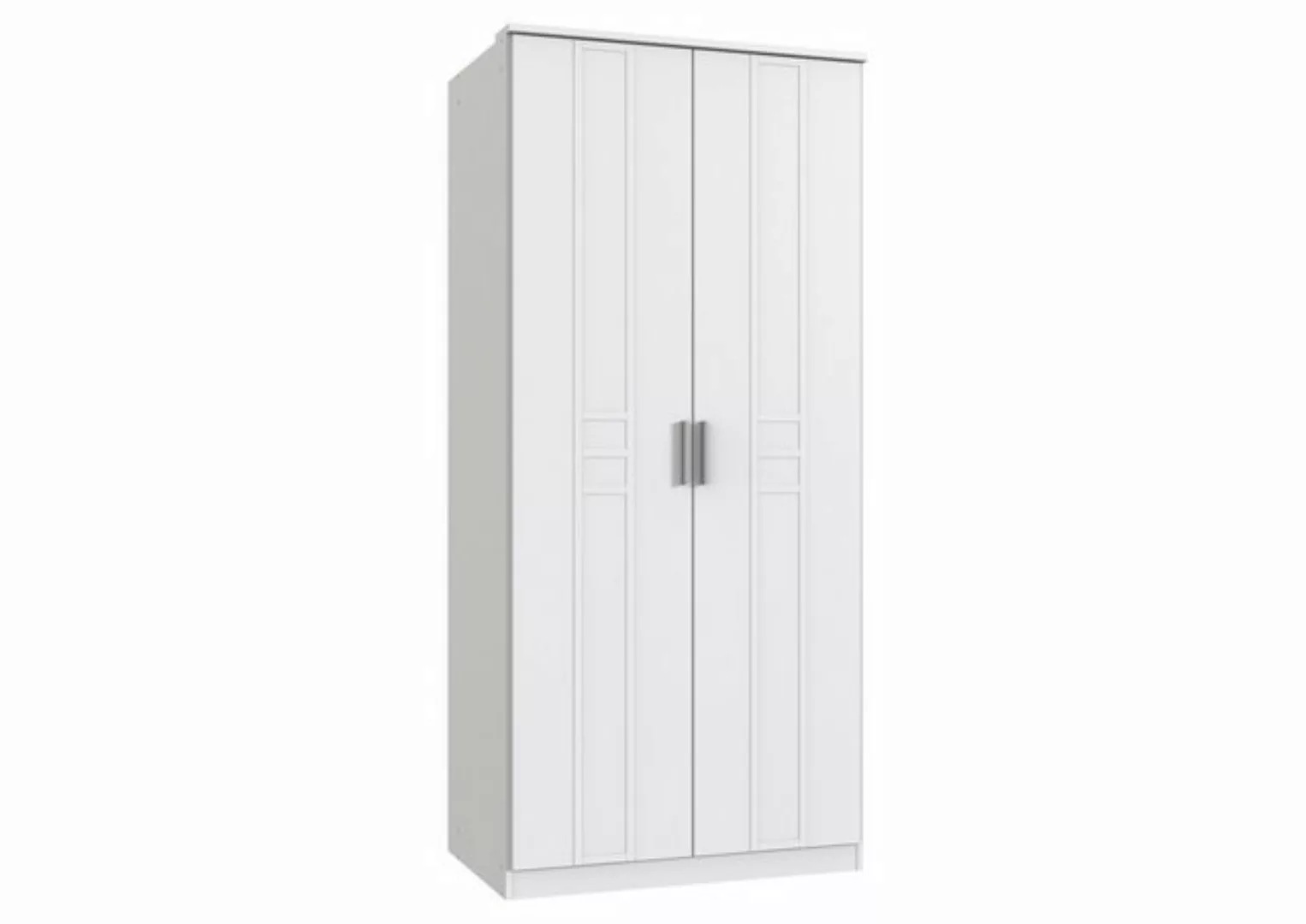 Wimex Kleiderschrank "Borkum", wahlweise 91cm oder 135cm breit günstig online kaufen