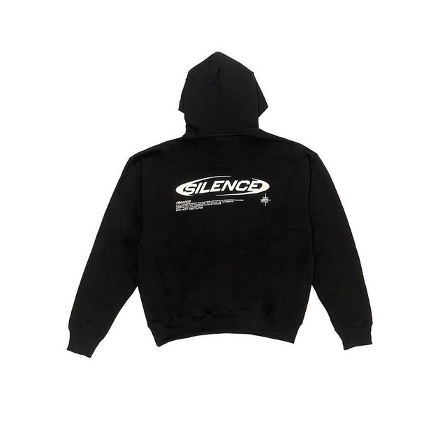 Pegador Hoodie Saint (1-tlg., kein Set) günstig online kaufen