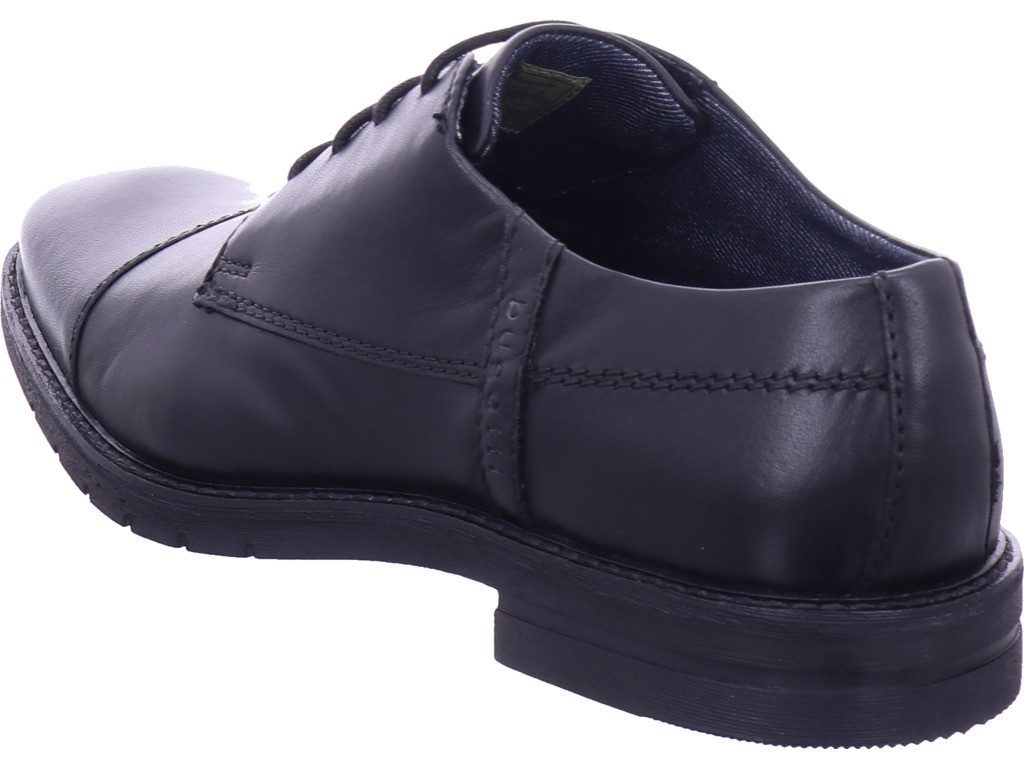 Bugatti  Halbschuhe Business 311A9E054000-1000 0 günstig online kaufen
