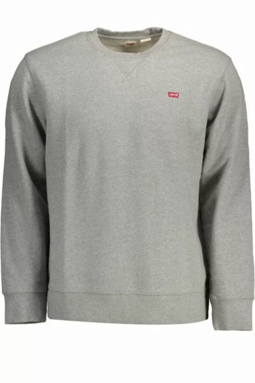 Levi's® Sweatshirt günstig online kaufen