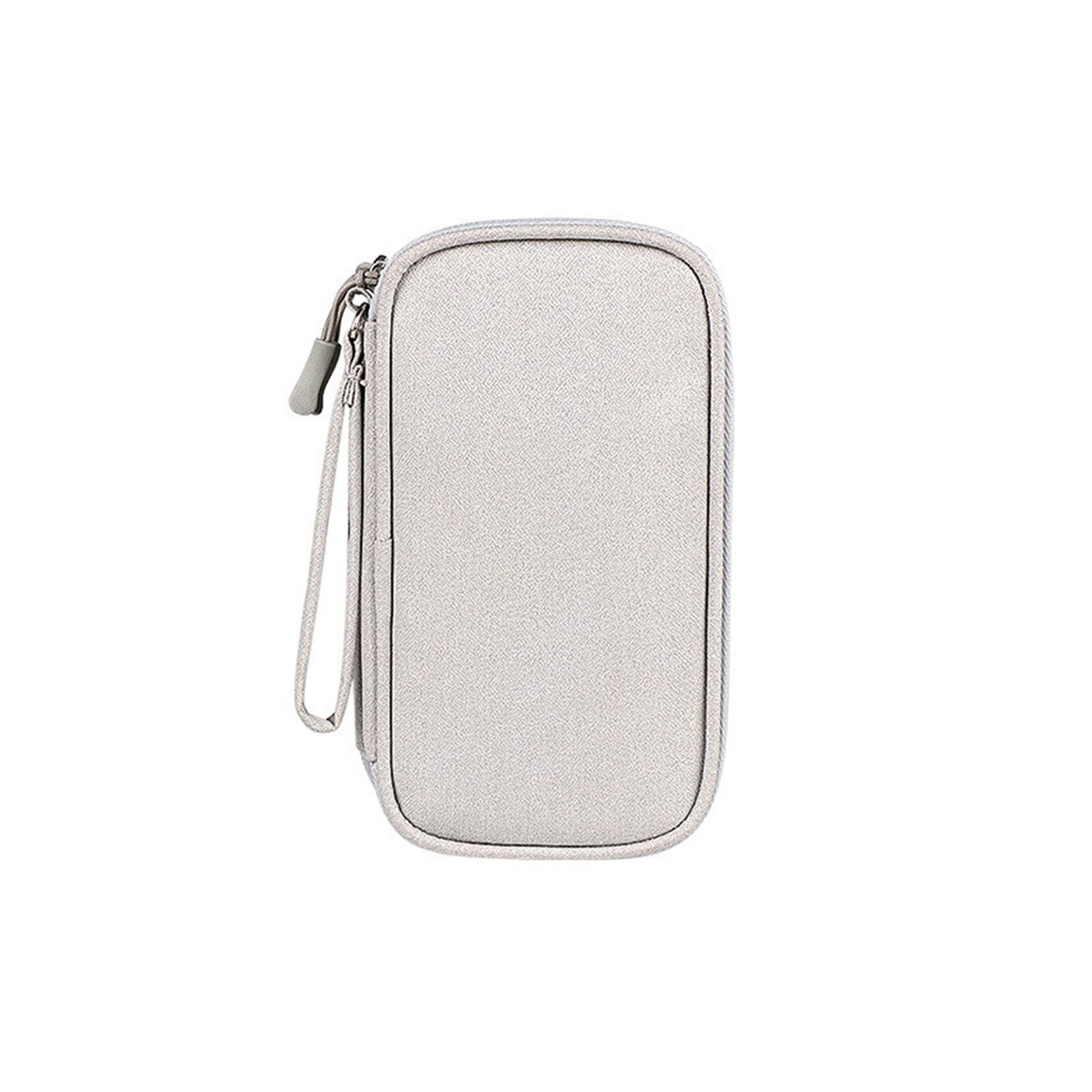 HAUSS SPOLE Taschenorganizer Kabeltasche, Wasserdicht Universal günstig online kaufen
