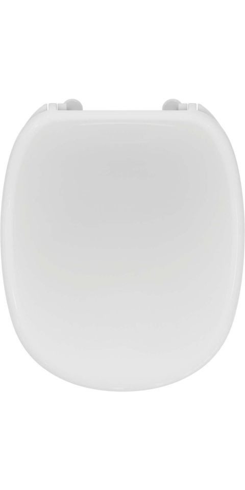 Ideal Standard WC-Sitz günstig online kaufen