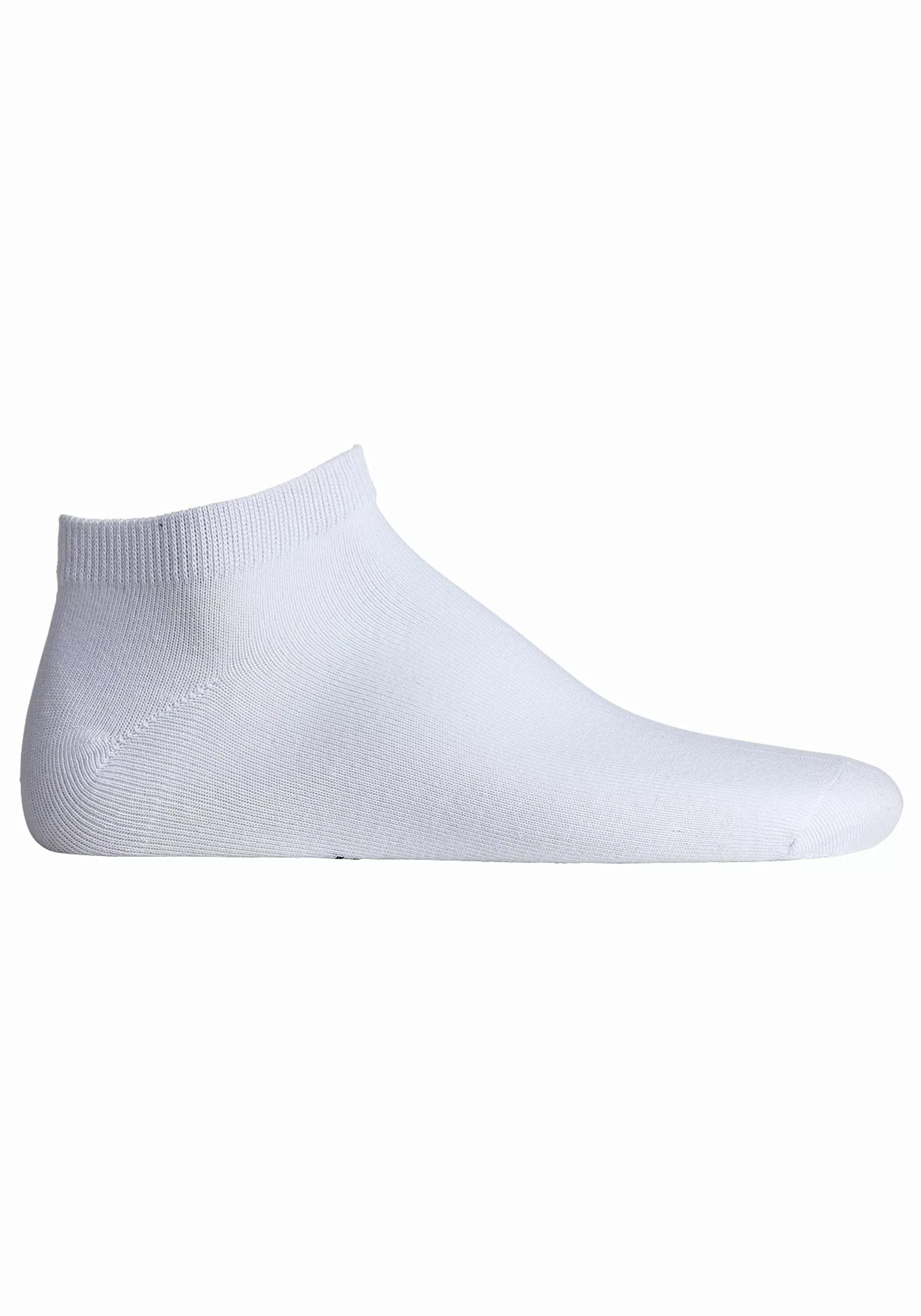 Jack & Jones 5-er Set Socken Grau günstig online kaufen