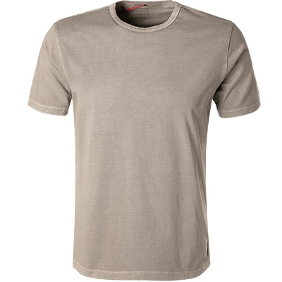 CINQUE T-Shirt Cibento 7041-8937/92 günstig online kaufen