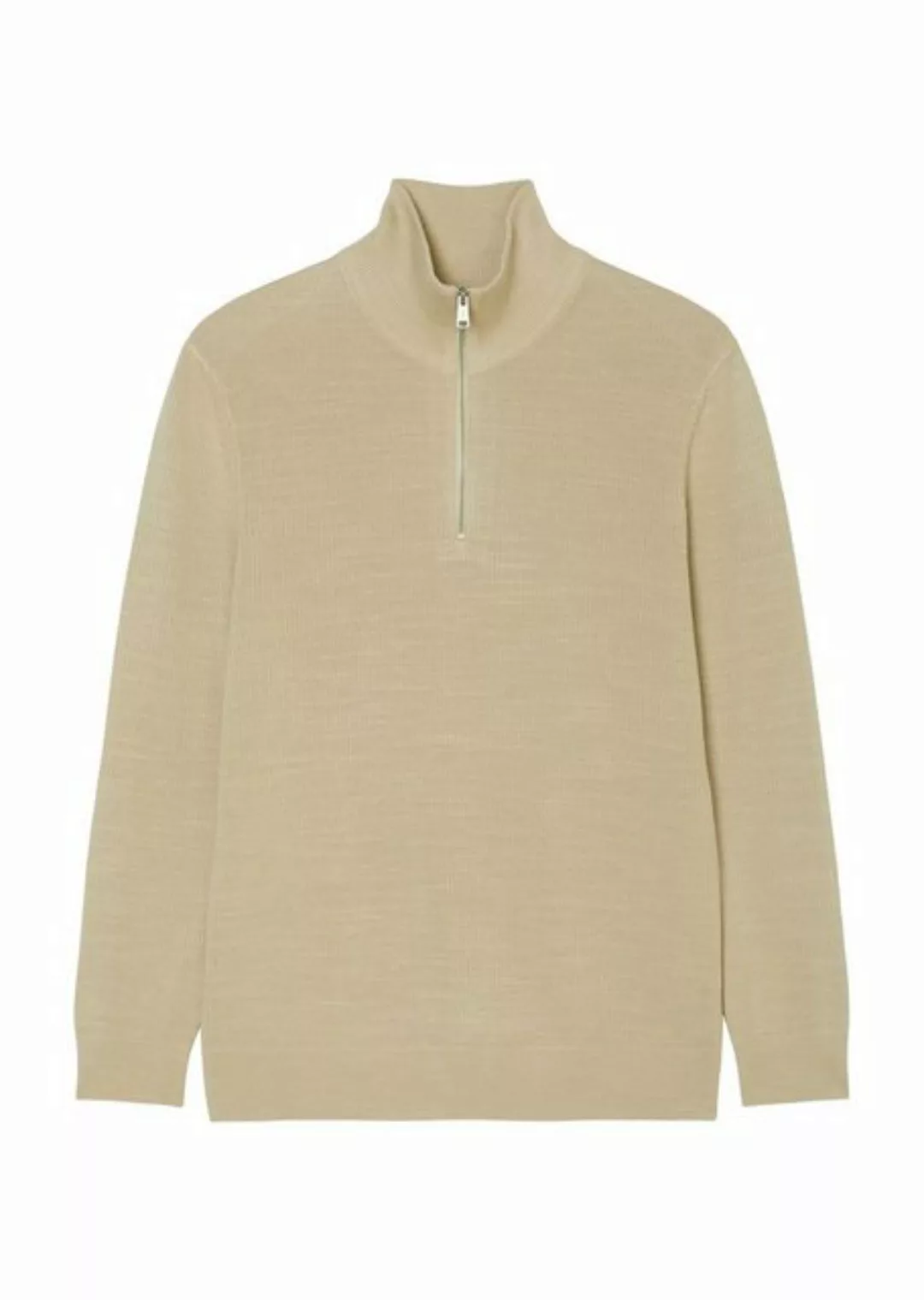 Marc O'Polo Strickpullover günstig online kaufen