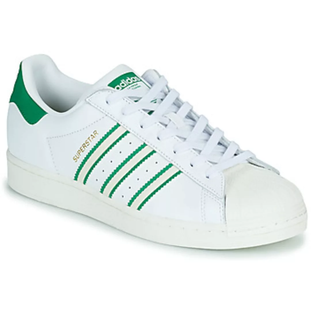 adidas  Sneaker SUPERSTAR günstig online kaufen