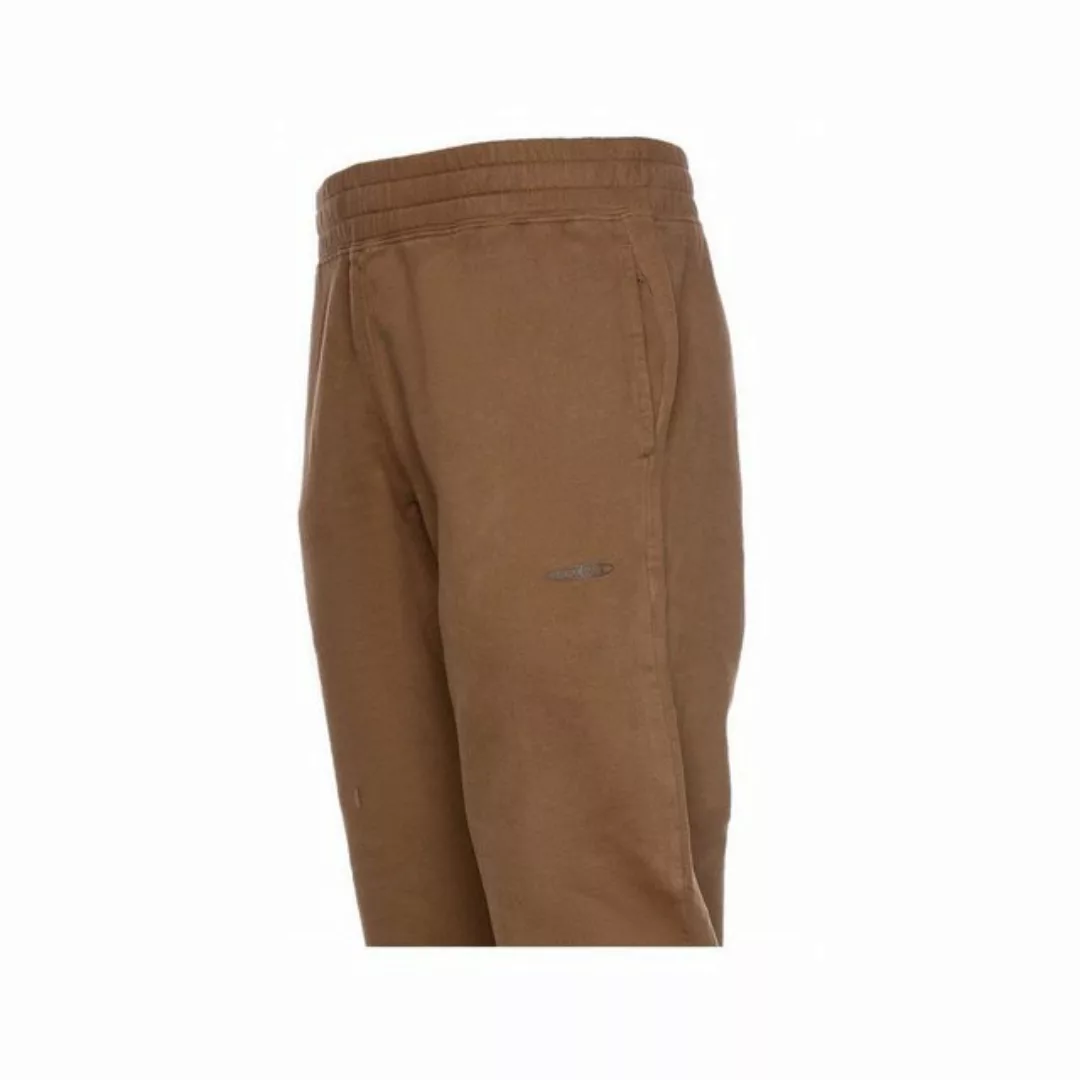 Drykorn Stoffhose uni regular fit (1-tlg) günstig online kaufen