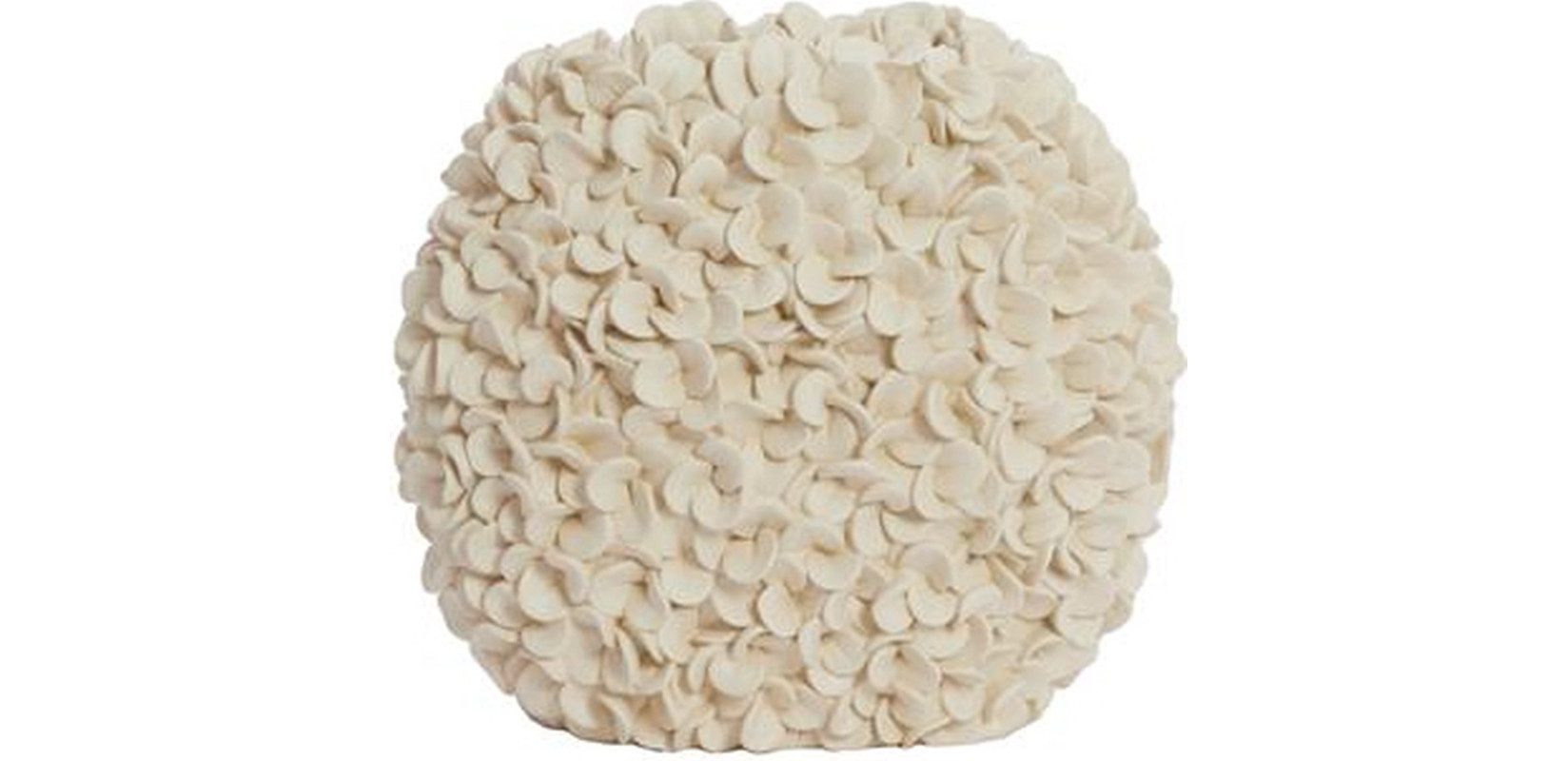 Light & Living Dekovase Vase Deko günstig online kaufen