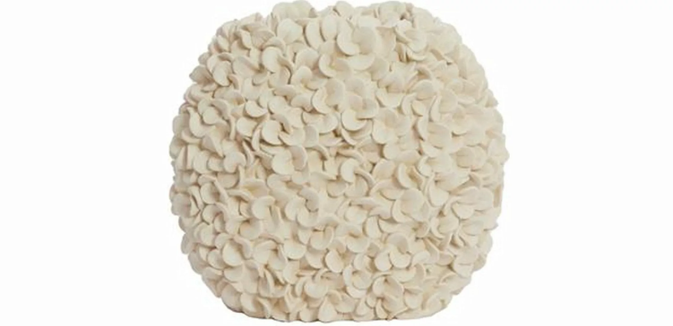 Light & Living Dekovase Vase Deko günstig online kaufen