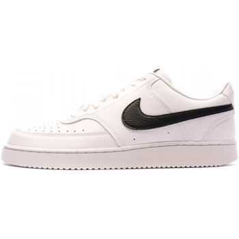 Nike  Sneaker DH2987-101 günstig online kaufen