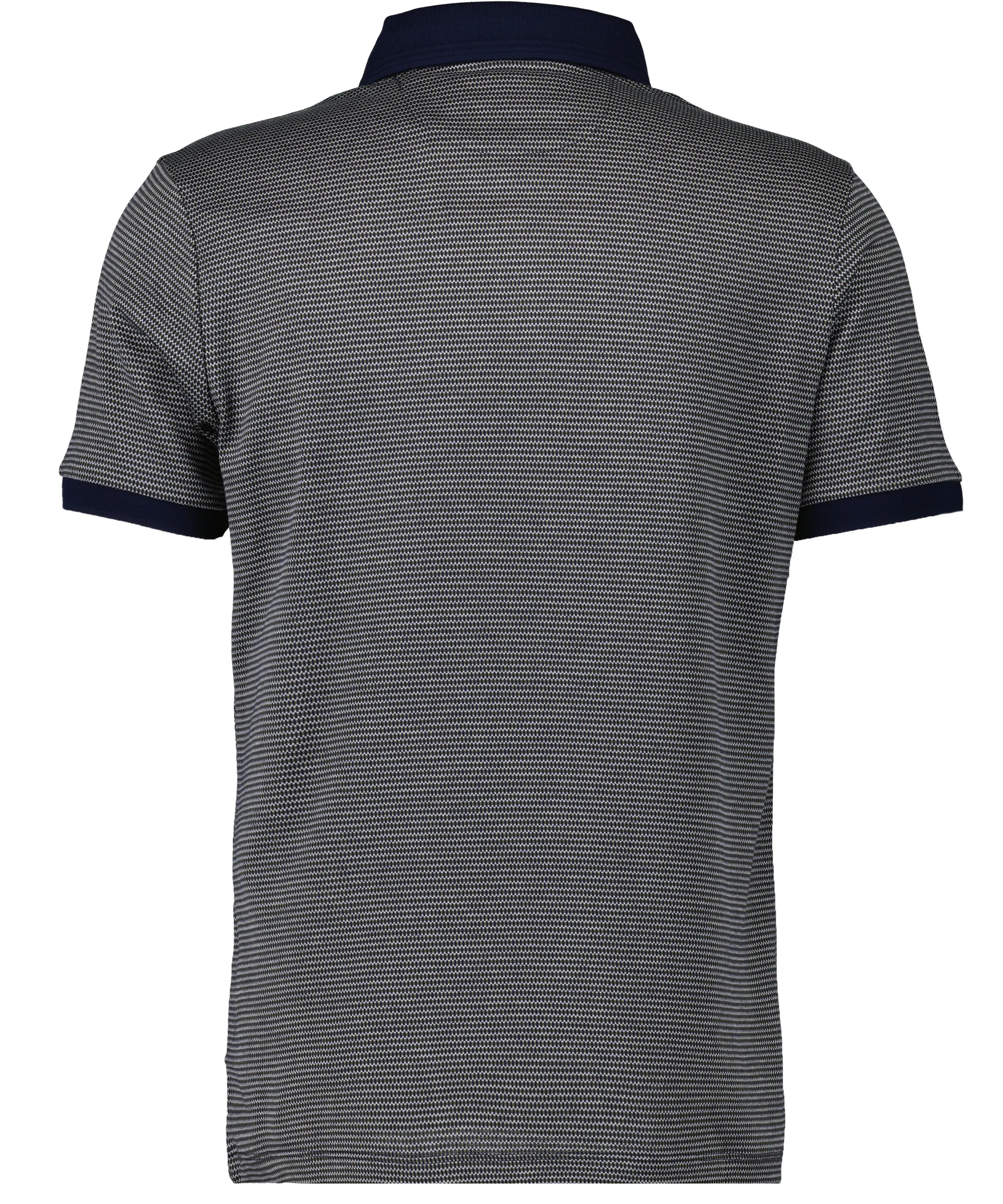 RAGMAN Poloshirt günstig online kaufen