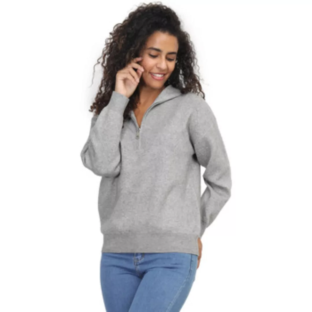 La Modeuse  Pullover 69214_P160868 günstig online kaufen