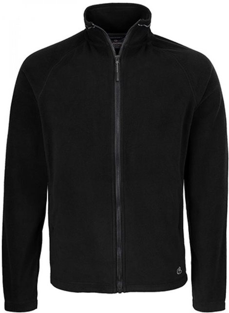 Craghoppers Expert Fleecejacke Expert Corey 200 Fleece Jacket günstig online kaufen