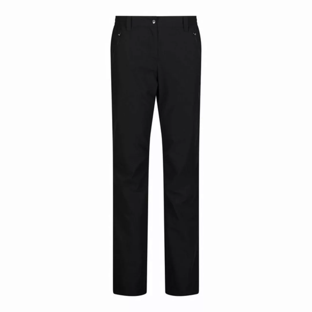 CMP Trekkinghose CMP Damen Wanderhose WOMAN LONG PANT 32T7426 günstig online kaufen