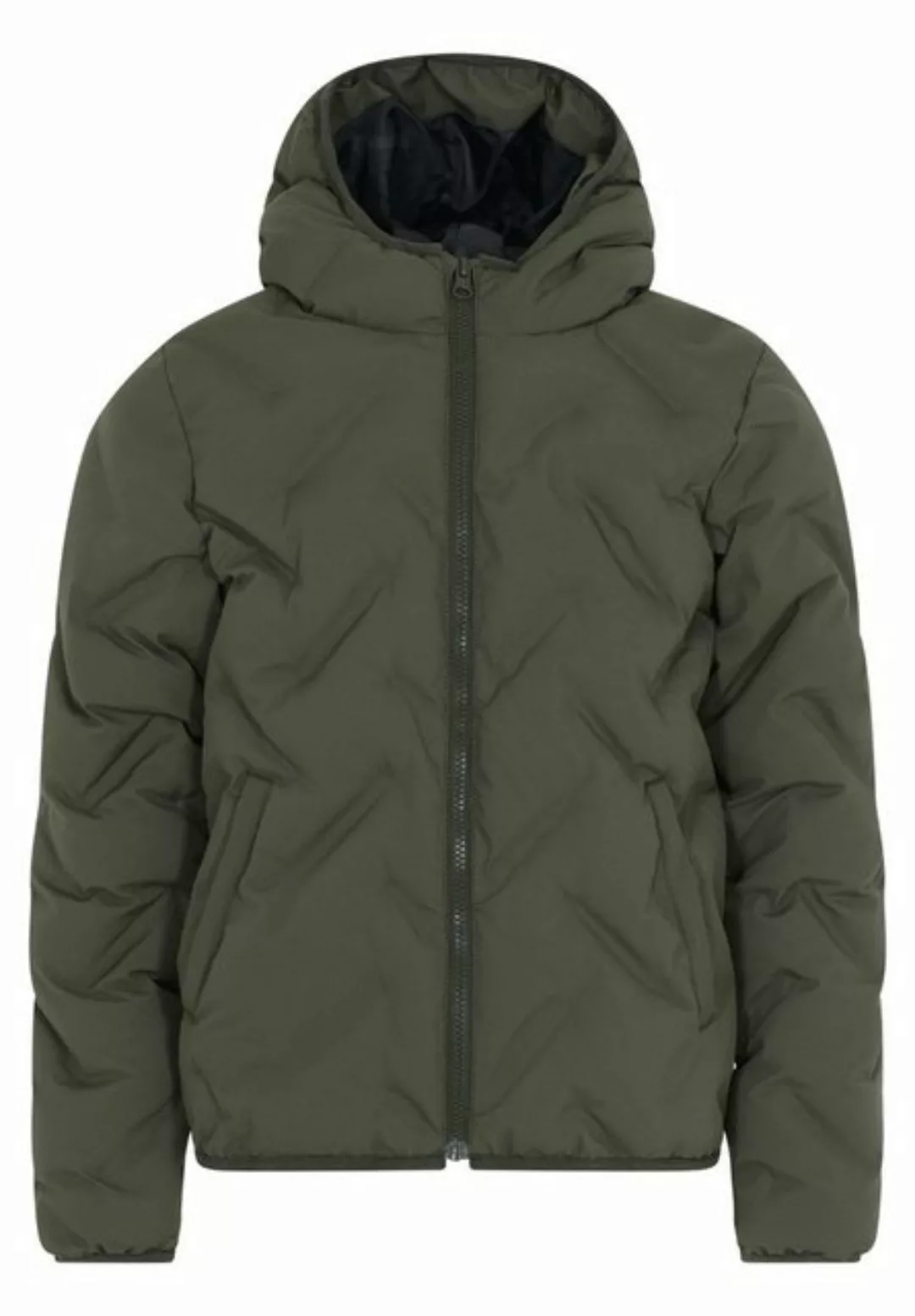 Kabooki Outdoorjacke KBJASON 101 no günstig online kaufen